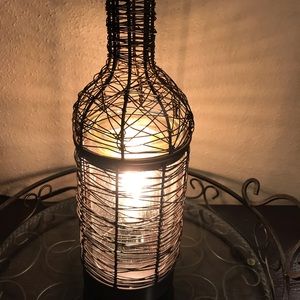 Meet your Posher, Karkaren